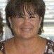 Sharon Beckham Photo 5