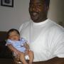 Rodney Singletary Photo 12