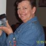 Pat Mcknight Photo 23