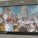 Dave Concepcion Photo 6