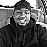 Lamont Welch Photo 2
