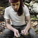 Greg Flint Photo 31