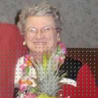 June Elkins Photo 13