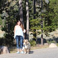 Julie Grush Photo 2