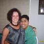 Angela Lemus Photo 17