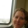 Lisa Hendricks Photo 4