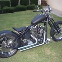 David Coe Photo 27