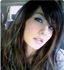 Pam Cook Photo 8