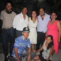 Raymundo Robles Photo 14