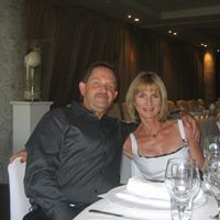 Lorraine Armstrong Photo 36