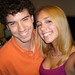 Michael Rodden Photo 2