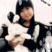 Leng Vang Photo 33