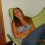 Anna Trout Photo 14