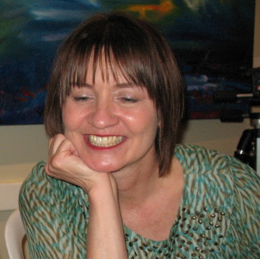 Kathleen Stevenson Photo 25