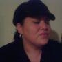 Yolanda Sandoval Photo 20