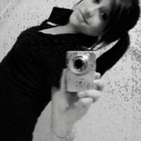 Marisol Gomez Photo 39