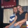 Patsy Mitchell Photo 18