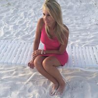 Carol Beach Photo 32