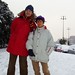 Marta Anders Photo 8
