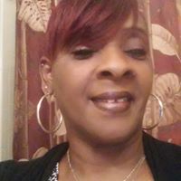 Beverly Riggins Photo 6