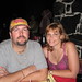 Melissa Zech Photo 7