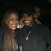 Felicia Smith Photo 13