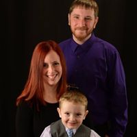 Colleen Gormley Photo 9