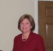 Diane Reilly Photo 9