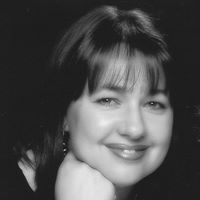 Michelle Boettcher Photo 23
