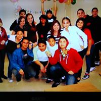 Kenneth Rodriguez Photo 13