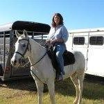 Susan Goodenough Photo 9