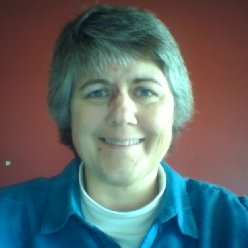 Kimberly Lytle Photo 25
