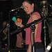 Jason Nelson Photo 19