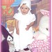 Melissa Vida Photo 12