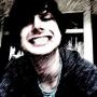 Mitchell Elliott Photo 16