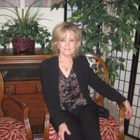 Nancy Hampton Photo 19