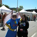 Austin Fine Photo 16
