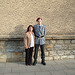 Sandra Sohn Photo 12
