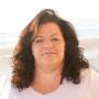 Sharon Sweat Photo 23