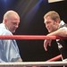 Neil Magee Photo 11