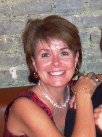 Teresa Wood Photo 15