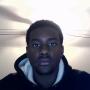 Darnell Phillips Photo 22