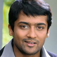 Saravanan Velayutham Photo 7