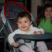 Lucia Garcia Photo 27