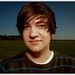 Patrick Locke Photo 30