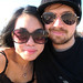 Debbie Cruz Photo 15