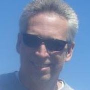 David Wilhelm Photo 29