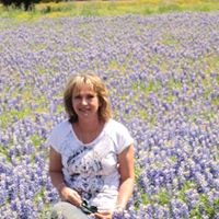 Debbie Lytle Photo 18