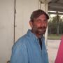 Gordon Mckinney Photo 8