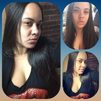 Chasity Cruz Photo 5